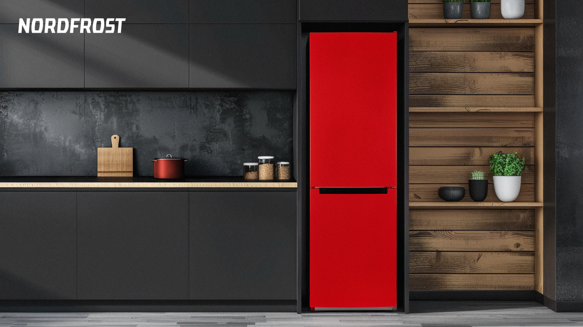 Правильный уход за холодильником: ключ к его долговечности