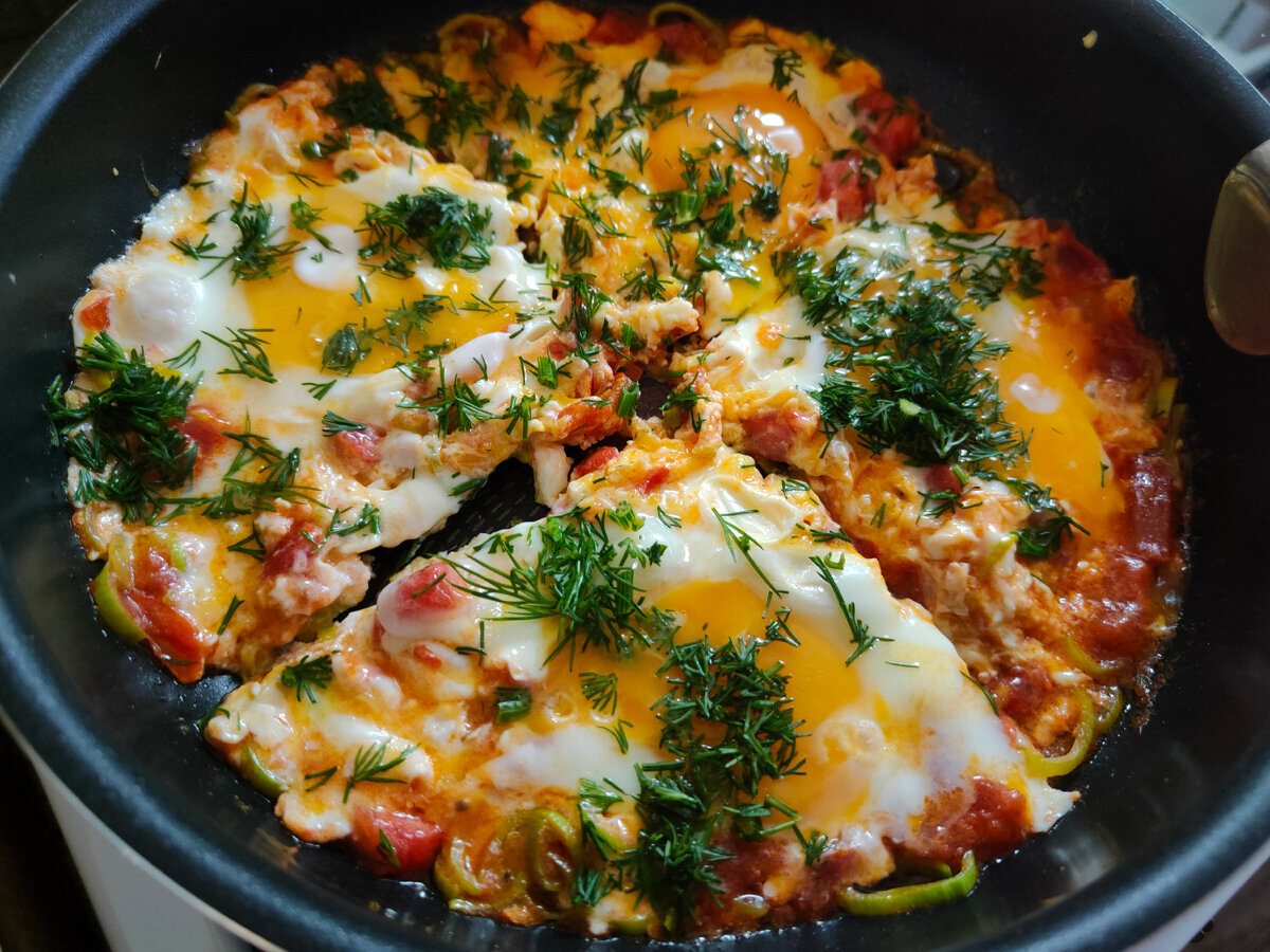 Весенние кулинарные идеи: меню на первые выходные марта