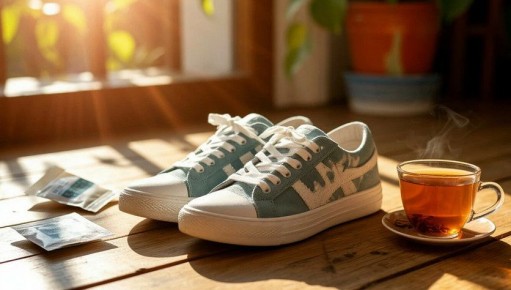 ��� ����� ���������� �� ����������� ������ � ����� � ������� ������ ���������