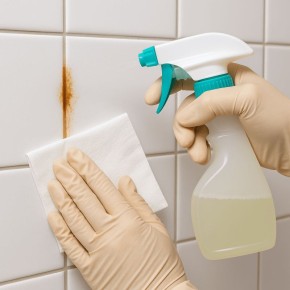 ��� ���������� � ��������� �� ������ � ������ � ��������� �������� ������ ���������