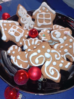 ������� ������������� ������������ ������