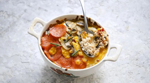 �����-����: ��������� ������������ �������� �����