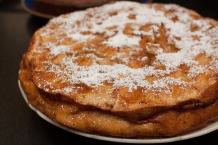 Секреты советских сладостей: как удивить семью простыми и доступными десертами