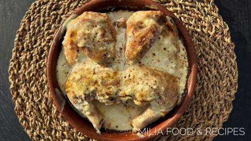 ��������: ������� ���������� ��������� � �������� � ��������