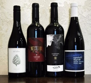 ���������� �������: ��������, ������� ����� �����������