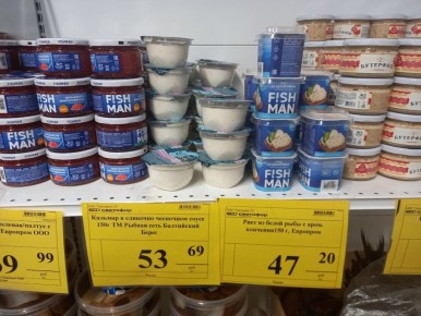 ��������: �������� ��� ���������� ������?