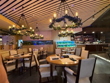 ������������ ���� � ��������� ���� � ����: �� ������ �� �������