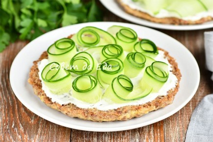 ��������� ��������, ������� ������� ������: ���� ���������� ��������