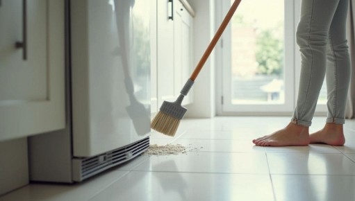 ��� �������� ����: ������������ ���� ������ � �������� ��� ���������� �������