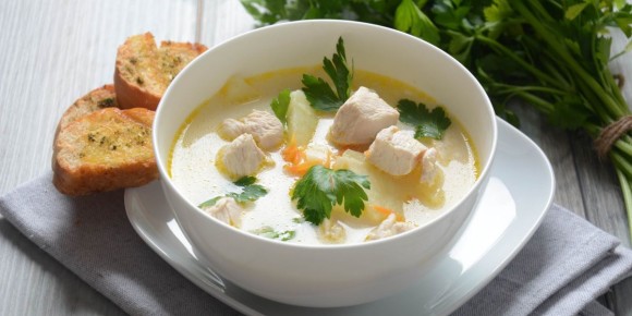 ��������� ������� ��� � ����������: ������� ����������� �� 30 �����