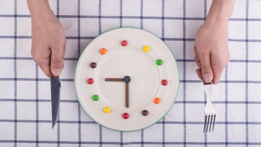 ���������������� �����: ������������ ��������� �� ��� �������, ��� ���������