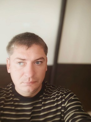 ���������� �����, ������� �������� ������ � ����������� � �������� "��� �������"