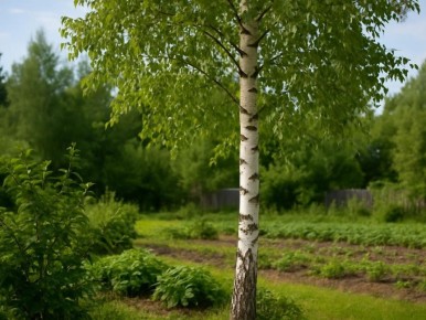 � ������ ���� � ������ ������ ������� ����������� �����: ��� ����� �����