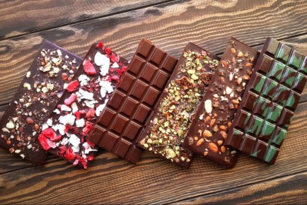 ������� � ����� �������: ��� ��� �� ����� ���� � ����� �� ��� ����?