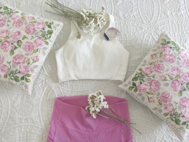 ����������� ��� ������ ������� ������: ��� �������� ��� � �������� �����