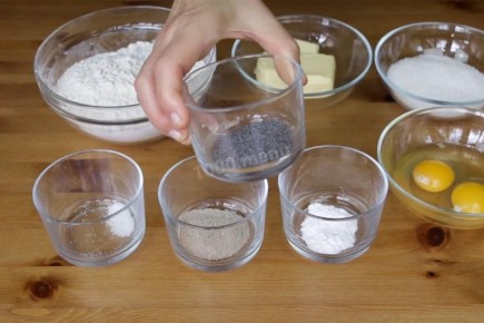 ������������ �������: ��������� �������� ��������