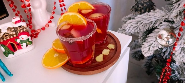 ���������, ������� ������� ���� ����