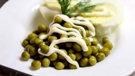 Майонез в Будапеште: русский продукт раскупили к новогодним праздникам