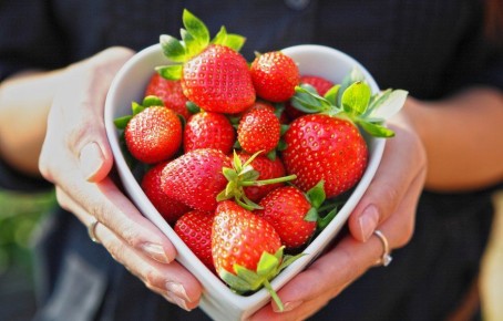 ���� ��������, ��� ������������ ��������