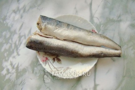 ��� ������� ������� �� ���� �������� � ������� � ������� ������ ���������� �����������