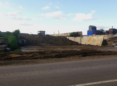 Понимание различий: компост и перегной для успешного садоводства