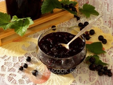 ������������� ������ ��������� ��������� �� ����: ������ � ������