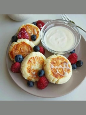 �������, ������� ������ ������� ��������� ����� �����