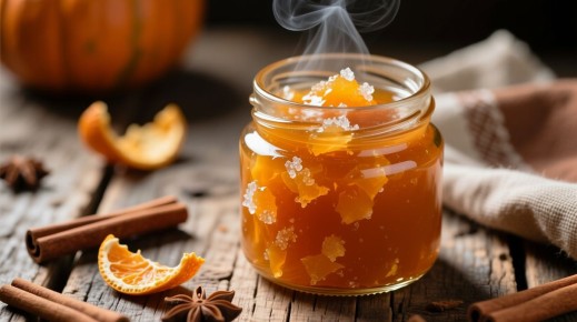 ��� ������� ������ ���� �� �����: 3�4 ����� ������� ������