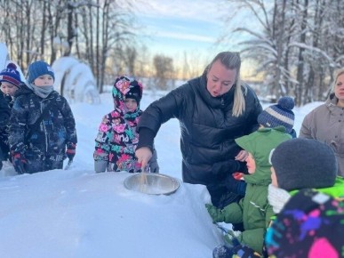 ���� ������������� ������ �������� ��������� �� �����