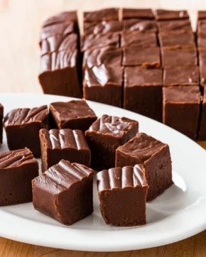 ���������� ����: ��� ����� ������� ������