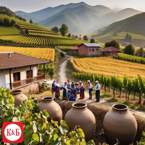 ���� �����, ������� ������� ���� ������������� � ����