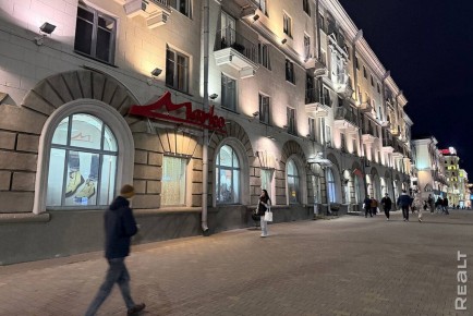 �� ������� ������ ������ �������� � ������ �������