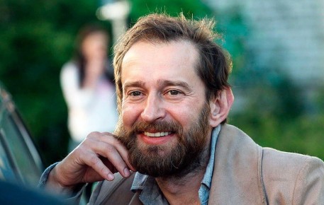 ������ ��������� X �������� ������: ������ ��������� �������� � �����