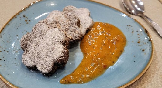 ���������� ��� ������������ ���������� ������� ��� �������