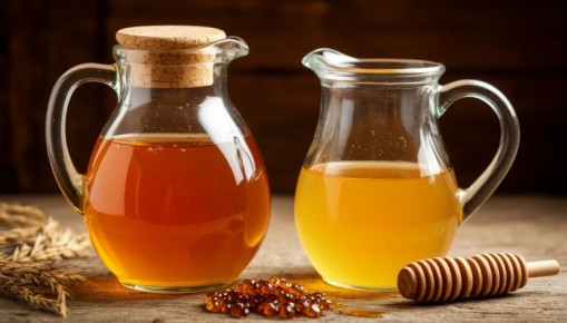 Астафьев день: Как медовуха предсказывает зиму