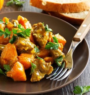 ������� ������� � ������: ������ ������� ����� ��� ���� �����