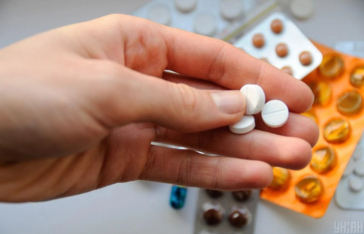 Зачем нужен йодид калия и кому он действительно необходим: советы Комаровского