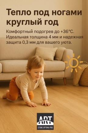 ����� ��� ������: ��� ��� ������ �� �������� �������