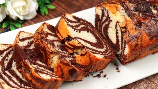 ������ ��������� ����: ������������ ������� ��� ������������ �����