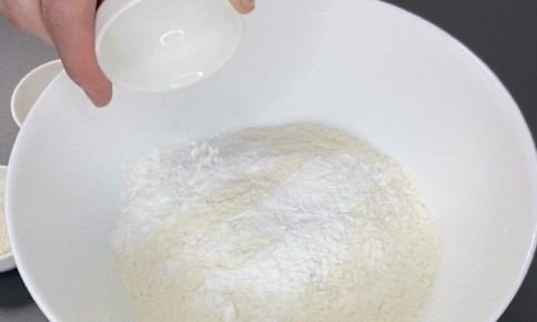 ������� �����������: ������� � ���������� � ��������� �� 10 �����