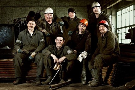 �������, �� ������� ������� ������ � �������