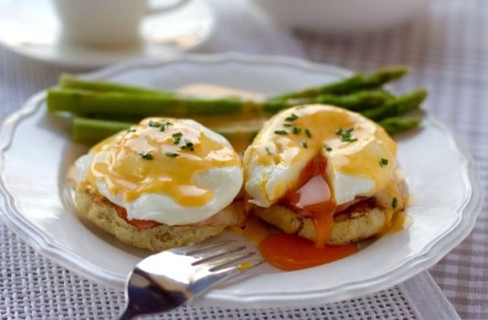 ��� ����������� �������, ����� ��� ������� ���� �������� �������