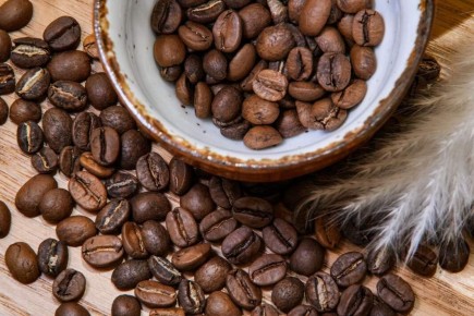 ����� ���������� � �� ����������� �� ����� ������������ ����