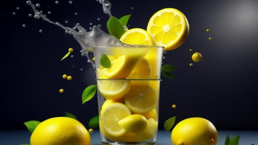 �����: ����������� �������� �� ����� � ������������� �������������