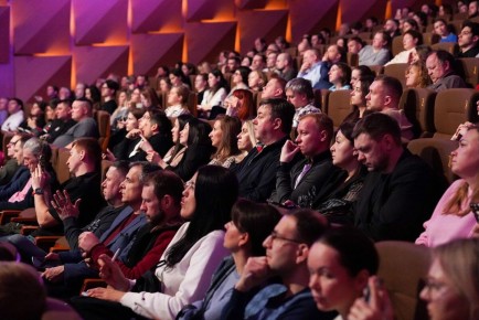 Зачем идти на Московский ресторанный форум и чем он поможет бизнесу