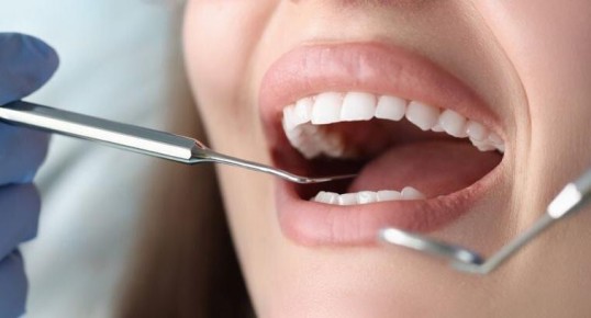 ������������ ����� � ������� ��������� ��� �����