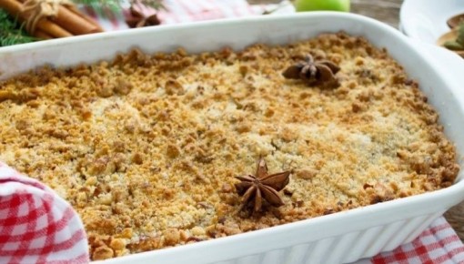 ��� ����������� �������������� ������ ������ � �������� � �������