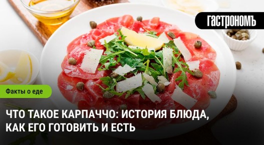 ��������: ������� ������������ �� ������� � �������� �������� �����