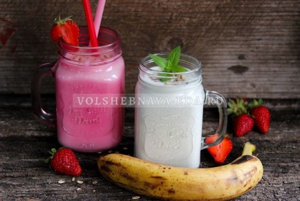 ����� � ��������, ������� � �������