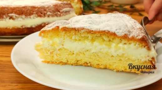 ����� � ������, ��� �� ������� �������